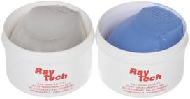 DVIEJŲ KOMPONENTŲ KAUČIUKAS SKY-PLAST-250 RayTech