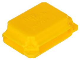 JUNGIMO DĖŽUTĖ GELBOX HAPPY-2 IP68 RayTech