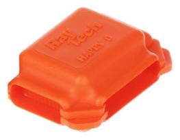 JUNGIMO DĖŽUTĖ GELBOX HAPPY-0 IP68 RayTech