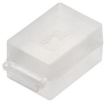 JUNGIMO DĖŽUTĖ GELBOX JOULE IP68 RayTech