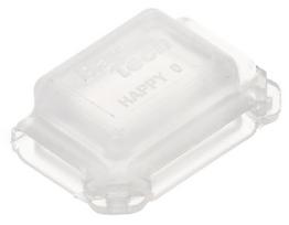 JUNGIMO DĖŽUTĖ GELBOX HAPPY-0-BOX12 IP68 RayTech
