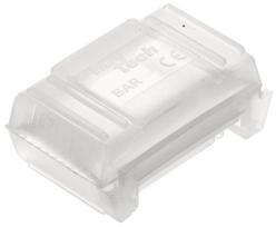 JUNGIMO DĖŽUTĖ GELBOX BAR-MP IP68 RayTech