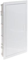 SKIRSTIKLIS PO TINKU 36-MODULINIS LE-602433 RWN LEGRAND