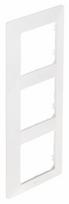 RĖMELIS LE-754003 Valena Life LEGRAND