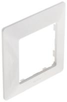 RĖMELIS LE-754001 Valena Life LEGRAND