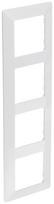 RĖMELIS LE-754004 Valena Life LEGRAND