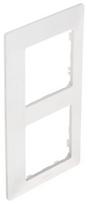 RĖMELIS LE-754002 Valena Life LEGRAND