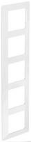 RĖMELIS LE-754005 Valena Life LEGRAND