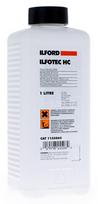 Ilford film developer Ilfotec HC 1l (1155064)