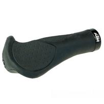 Vairo rankenos KTM Line Ergo Lock 95/140mm (juodos)