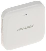 VANDENS NUOTĖKIO BELAIDIS JUTIKLIS AX PRO DS-PDWL-E-WE Hikvision