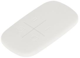 NUOTOLINIS PULTELIS AX PRO DS-PKF1-WE Hikvision
