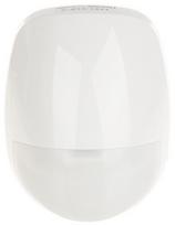 Laidinis judesio jutiklis Hikvision Elipse, DS-PDP18-EG2 (PET), iki 18m, 85,9°, PET iki 10Kg