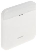 BELAIDIS RYŠIO STIPRINTUVAS AX PRO DS-PR1-WE Hikvision