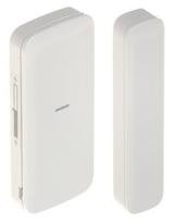BELAIDIS MAGNETINIS JUTIKLIS AX PRO DS-PDMCS-EG2-WE Hikvision