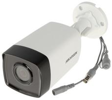 AHD vaizdo stebėjimo kamera Hikvision DS-2CE17D0T-IT3F(2.8MM), 1080P