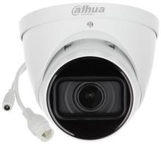 IP kamera Dahua IPC-HDW1431T-ZS-2812-S4, Zoom, 4MP, 2,8-12mm, POE