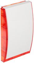 BELAIDIS IŠORINIS SIGNALIZATORIUS ASP-200-R ABAX/ABAX2 SATEL