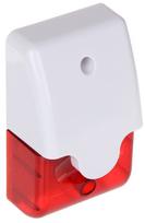 SIGNALIZATORIUS VIDAUS PATALPOMS SV-AS103S