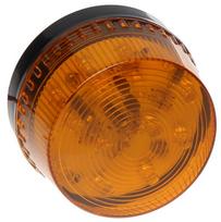 OPTINIS SIGNALIZATORIUS VIDAUS PATALPOMS SO-05