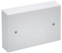 MONTAŽO GNYBTŲ MODULIS MZ-3-CT SATEL