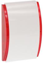 SIGNALIZATORIUS VIDAUS PATALPOMS SPW-210-R SATEL