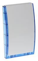 SIGNALIZATORIUS LAUKO SĄLYGOMS SP-4002-BL SATEL