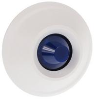 OPTINIS SIGNALIZATORIUS VIDAUS PATALPOMS SOW-300-BL SATEL