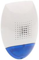 SIGNALIZATORIUS LAUKO SĄLYGOMS SD-3001-BL SATEL