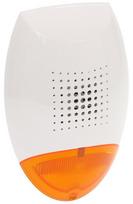 SIGNALIZATORIUS LAUKO SĄLYGOMS SD-3001-O SATEL