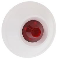 OPTINIS SIGNALIZATORIUS VIDAUS PATALPOMS SOW-300-R SATEL