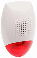SIGNALIZATORIUS LAUKO SĄLYGOMS SD-3001-R SATEL