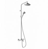 Termostatinė vonios/ dušo sistema Hansgrohe