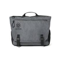 Ursa L Slim Gray
