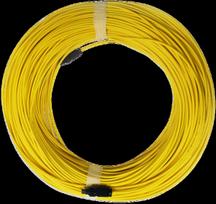 CHASING 400M CABLE FOR M2/M2 PRO