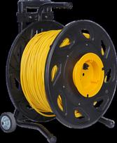 CHASING AC-POWER SUPPLY CABLE 100M FOR M2 PRO