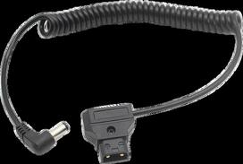 FEELWORLD D TAP CABLE