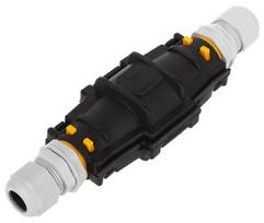 SUJUNGIMO MOVA  GELBOX RAPID-JOINT-L1.5-IP68 RayTech