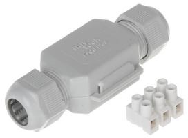 SUJUNGIMO MOVA  GELBOX FRED-MP IP68 RayTech