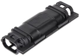 SUJUNGIMO MOVA  GELBOX SUPER-CLIK-1 IPx8 RayTech