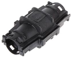 SUJUNGIMO MOVA  GELBOX RAPID-JOINT-L6 IPx8 RayTech