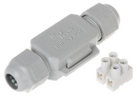SUJUNGIMO MOVA  GELBOX BARNEY IP68 RayTech