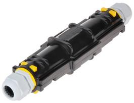 SUJUNGIMO MOVA  GELBOX RAPID-JOINT-L10-IP68 IP68 RayTech