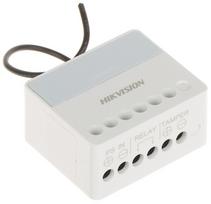 BELAIDIS RELINIS MODULIS AX PRO DS-PM1-O1L-WE Hikvision, DC 7-24V