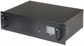 UPS MAITINTUVAS AT-UPS2000R-RACK 2000 VA EAST