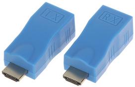 ILGIKLIS   HDMI-EX-30-ECO