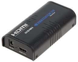 EXTENDERIO IMTUVAS HDMI-EX-120/RX-V4