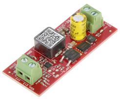 KEITIKLIO MODULIS ASUC-30-480-OF DC/DC ATTE