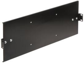 RACK SPINTOS ŠONINIO MONTAVIMO PANELIS ZMB-1-800