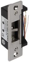 ELEKTROMAGNETINĖ UŽKABA ASF702 DAHUA